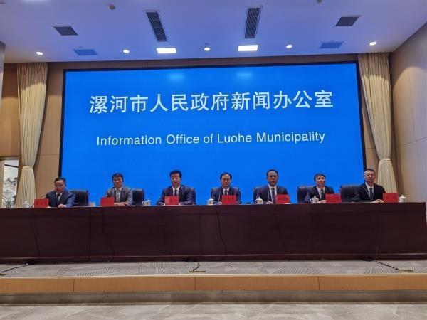 米乐M6 米乐领军人才科研启动费1000万！中原食品实验室开出优厚待遇招才(图1)
