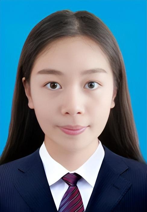 突发！6月2米乐 M6米乐2日晚四川省两“母老虎”落马共计4人被查看是谁(图13)