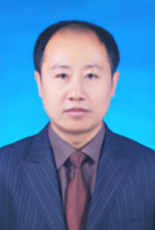 突发！6月2米乐 M6米乐2日晚四川省两“母老虎”落马共计4人被查看是谁(图5)