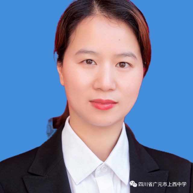 米乐M6 米乐广元市上西中学部分教师赴浙江省台州市椒江区白云中学学习(图8)