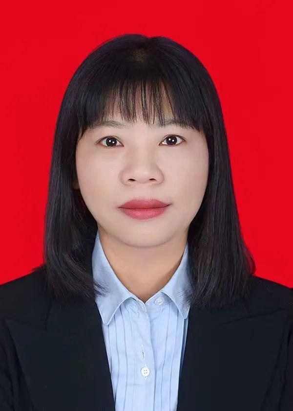 西安市第八中学郑丹等12名老师被授予“碑林区教学能手”称号米乐M6 米乐(图4)