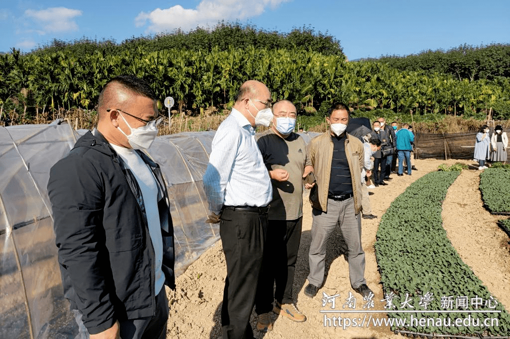 米乐 M6米乐河南省终身教育专项课题和课程开发评审拟立项项目公示【5分钟速览高校动态】(图1)