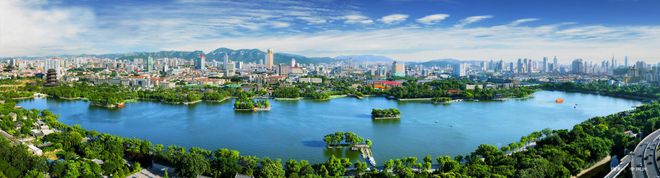 要创业先创新！如何上好创新管理课？2023全国高校“管理”教学研习营即将开启米乐M6 米乐(图1)