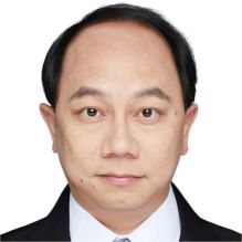 三明市第一医院生态新米乐 M6米乐城院区即将启用！首场义诊60余位大咖1000余个号源等你约(图2)