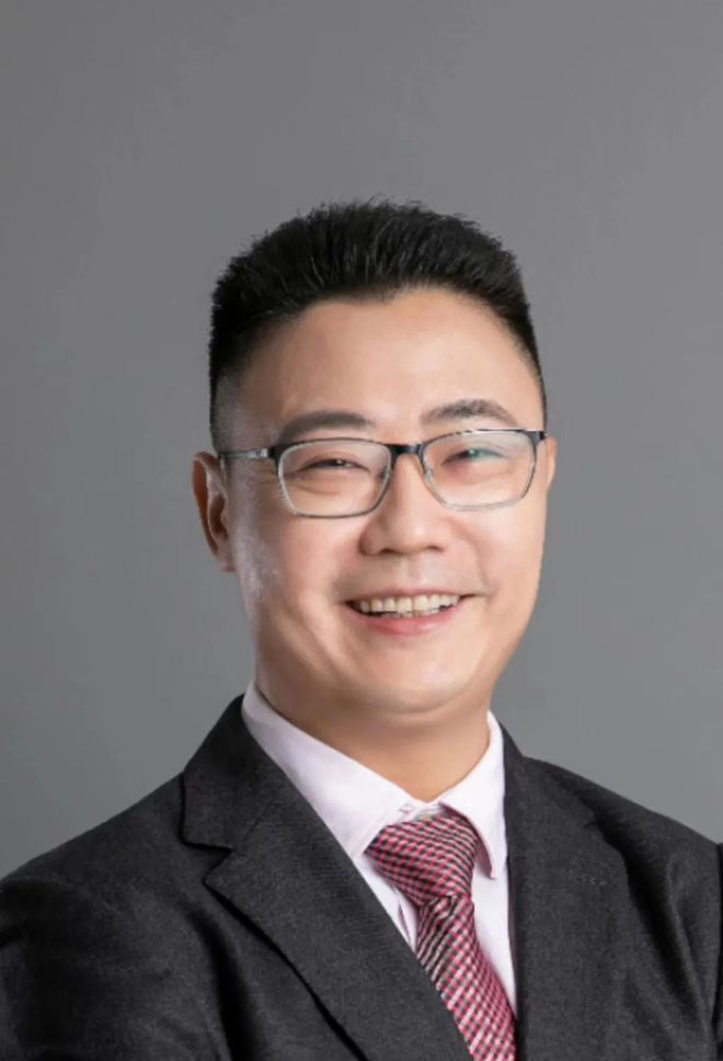 三明市第一医院生态新米乐 M6米乐城院区即将启用！首场义诊60余位大咖1000余个号源等你约(图5)