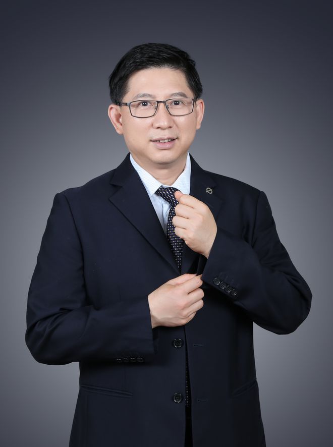 三明市第一医院生态新米乐 M6米乐城院区即将启用！首场义诊60余位大咖1000余个号源等你约(图4)