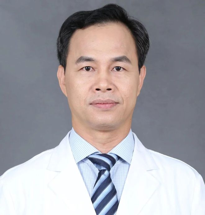 三明市第一医院生态新米乐 M6米乐城院区即将启用！首场义诊60余位大咖1000余个号源等你约(图3)