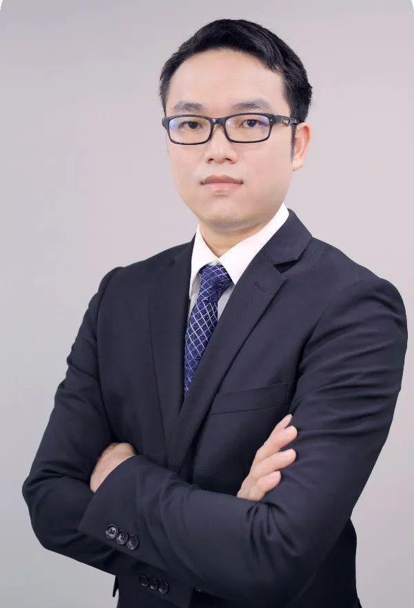 三明市第一医院生态新米乐 M6米乐城院区即将启用！首场义诊60余位大咖1000余个号源等你约(图6)