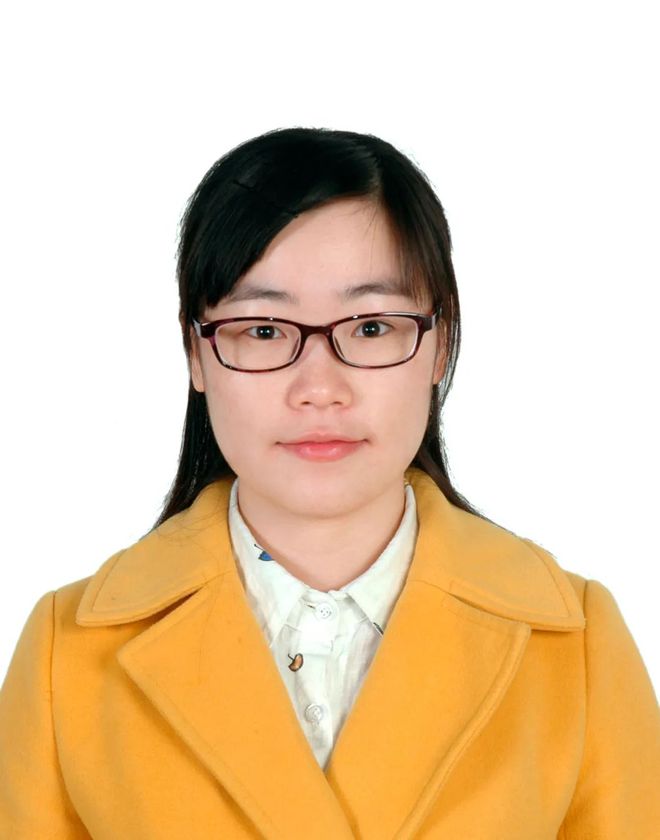 三明市第一医院生态新米乐 M6米乐城院区即将启用！首场义诊60余位大咖1000余个号源等你约(图9)