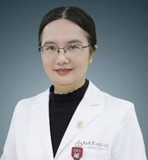 三明市第一医院生态新米乐 M6米乐城院区即将启用！首场义诊60余位大咖1000余个号源等你约(图8)