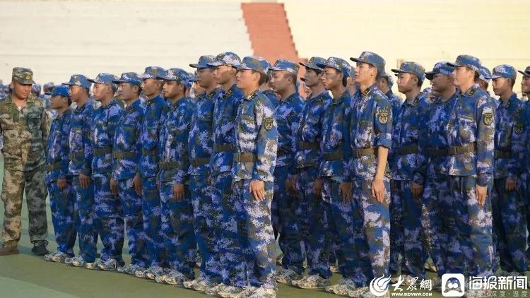 青岛求米乐 M6米乐实职业技术学院:“四驱”联动 培育时代工匠(图7) 青岛求米乐 M6米乐实职业技术学院:“四驱”联动 培育时代工匠(图7)