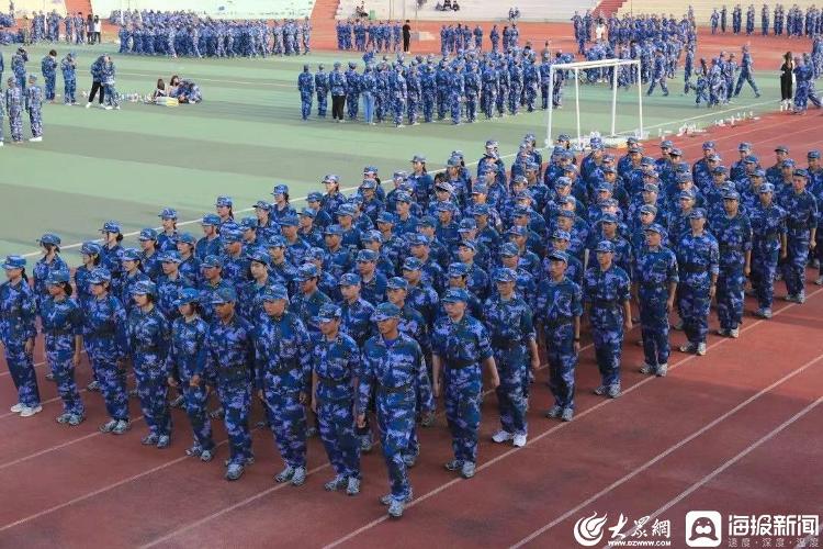 青岛求米乐 M6米乐实职业技术学院:“四驱”联动 培育时代工匠(图8) 青岛求米乐 M6米乐实职业技术学院:“四驱”联动 培育时代工匠(图8)