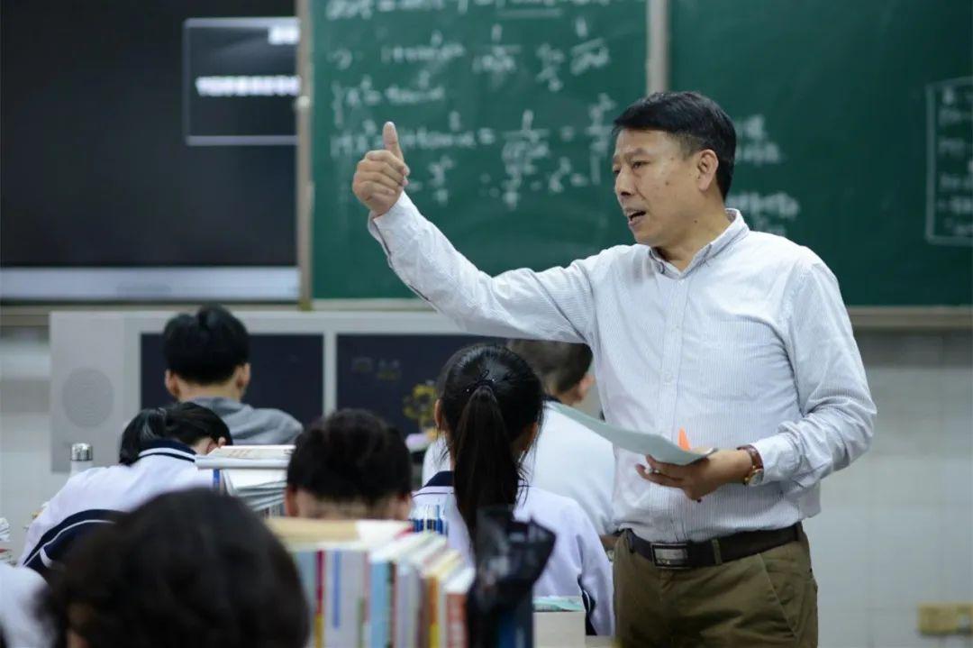 米乐M6 米乐国家级示范区示范校、学科基地罗湖两校榜上有名!(图10) 米乐M6 米乐国家级示范区示范校、学科基地罗湖两校榜上有名!(图10)