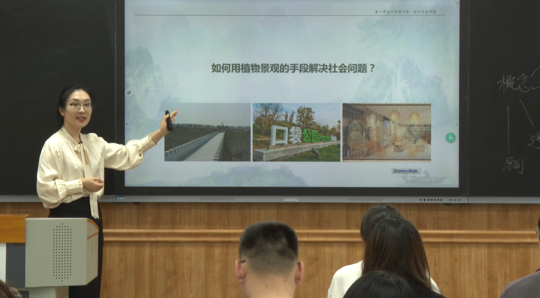 米乐 M6米乐一等奖+2!烟大“青椒”再获佳绩!(图6) 米乐 M6米乐一等奖+2!烟大“青椒”再获佳绩!(图6)