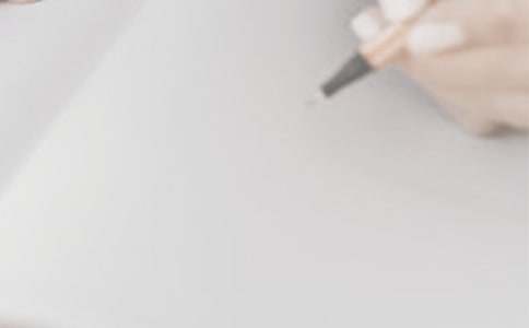 个人教科研简洁的工作总结米乐M6 米乐(图1) 个人教科研简洁的工作总结米乐M6 米乐(图1)