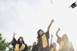 米乐M6 米乐多所高校公示:“学院”更名“大学”“专科学校”更名“学院”(图13) 米乐M6 米乐多所高校公示:“学院”更名“大学”“专科学校”更名“学院”(图13)