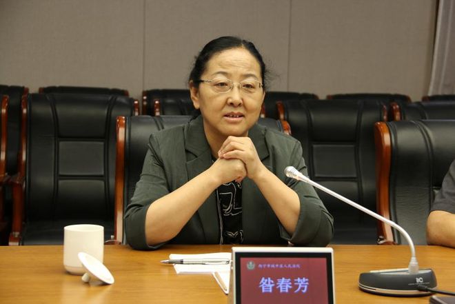 米乐 M6米乐青海首家“马锡五审判方式与人民司法优良传统教学科研实践基地”落户城中区人民法院(图3) 米乐 M6米乐青海首家“马锡五审判方式与人民司法优良传统教学科研实践基地”落户城中区人民法院(图3)