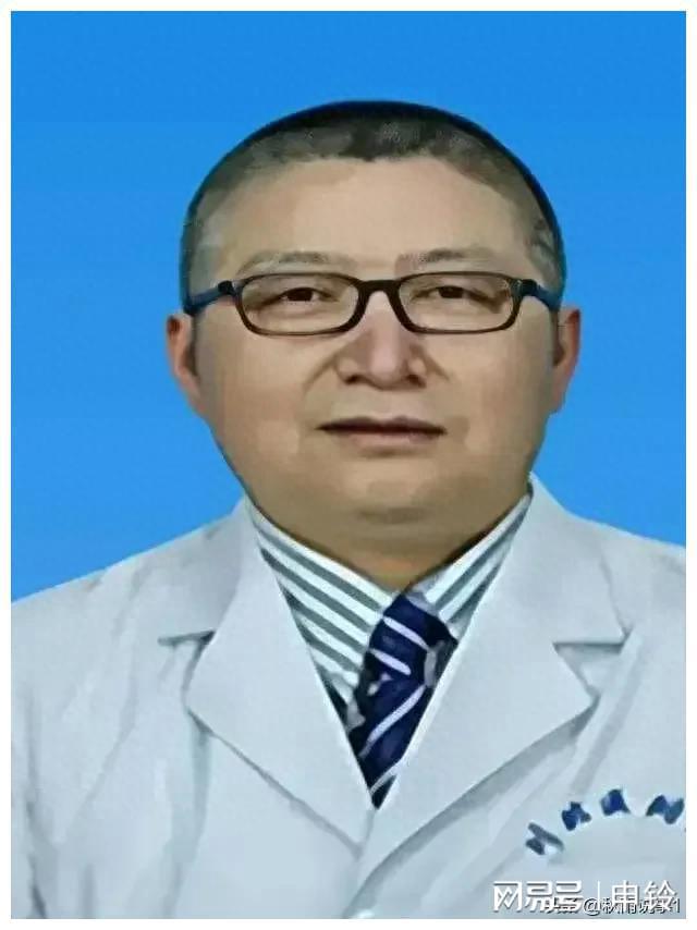 米乐M6 米乐8月18日晚上四川有6人被查真是大快人心看看是谁?(图10) 米乐M6 米乐8月18日晚上四川有6人被查真是大快人心看看是谁?(图10)