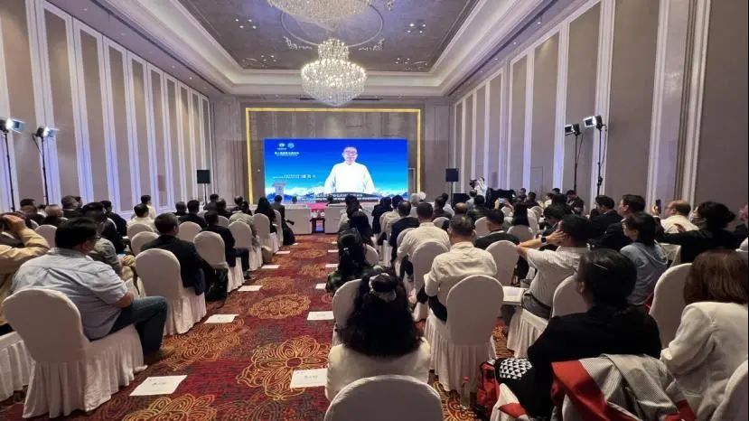 山东工艺美术学院团队设计的“中国国家公园”形象标米乐 M6米乐志发布(图2) 山东工艺美术学院团队设计的“中国国家公园”形象标米乐 M6米乐志发布(图2)