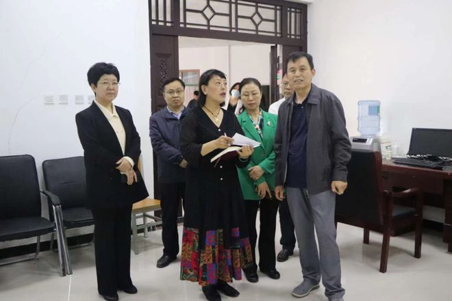 米乐 M6米乐扬教育科研风帆 促学校高品质发展(图6) 米乐 M6米乐扬教育科研风帆 促学校高品质发展(图6)