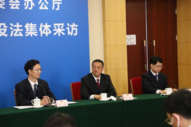 米乐 M6米乐建筑、交通运输等专业要求增加无障碍环境建设教学实践内容(图2)