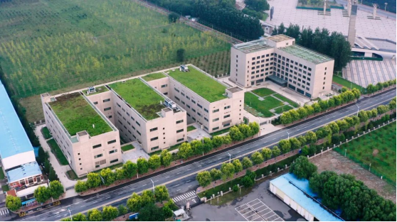 医疗+教学+科米乐M6 米乐研+科普协和用这些活动庆祝建院102周年(图5)