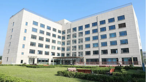 医疗+教学+科米乐M6 米乐研+科普协和用这些活动庆祝建院102周年(图6)