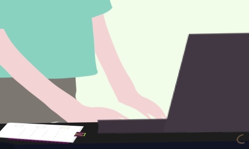 学校教科研工作重点及计米乐M6 米乐划(图1)