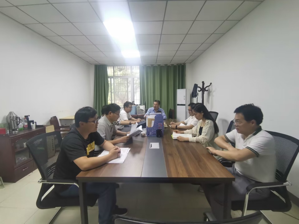 米乐 M6米乐以教学为中心以科研为基础推动教学科研深度融合(图1)