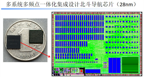 从国防研究到教书育人 不一样的是工作岗位 一样的是科研报国情怀——记淮南师范学院米乐 M6米乐科研处副处长朱家兵教授(图1)