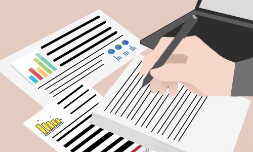 教科研工作计划范文米乐M6 米乐10篇(图1)