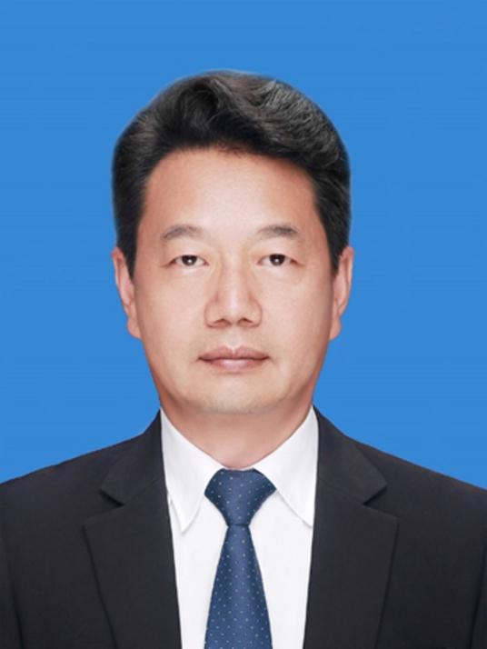 北华大学及现任校领导米乐 M6米乐简介(图1)