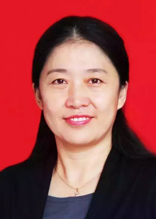 北华大学及现任校领导米乐 M6米乐简介(图9)