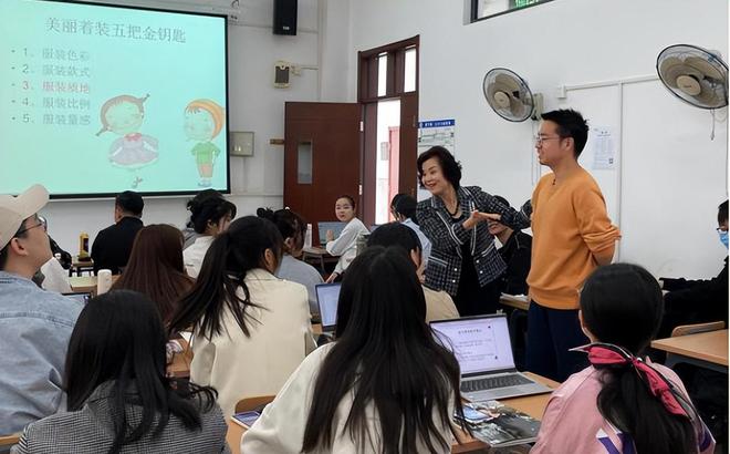 米乐M6 米乐外交学院招聘事业编制科研岗位为主留学生年龄条件可放宽(图4)