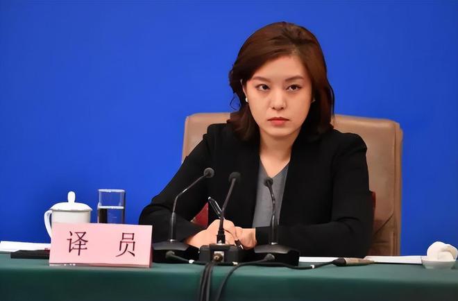 米乐M6 米乐外交学院招聘事业编制科研岗位为主留学生年龄条件可放宽(图2)