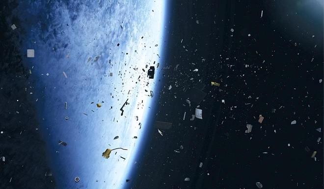 教育中的八股文：教育教学科研米乐M6 米乐课题这个恶性“癌症”谁知道？(图7)
