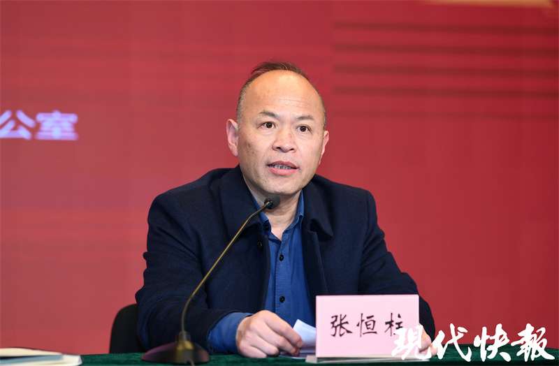 米乐M6 米乐如何开展课题研究？这场省级教科研公益活动吸引366万名教师线上线下参与(图3)