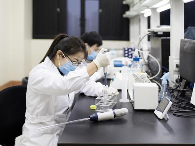 凌晨3点给导师干活一博士生吐槽：可怕对自身的科研毫无意义(图6)