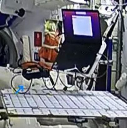 思看科技助力空间站科学实验(图2)