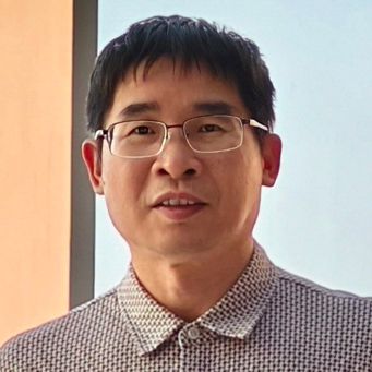阅幻想创无限！深度解密幻想类文学作品独特的教学价值！这场会议大咖云集与众不同！(图12)