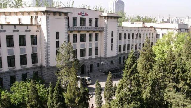 北京科技大学怎么样？科研实力顶尖！大量学子保研深造！(图4)