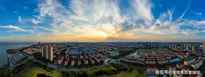 上海·指定官方发布——复地星愉湾售楼处发布！24小时热线！(图1)