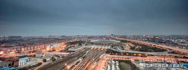 上海·指定官方发布——复地星愉湾售楼处发布！24小时热线！(图4)