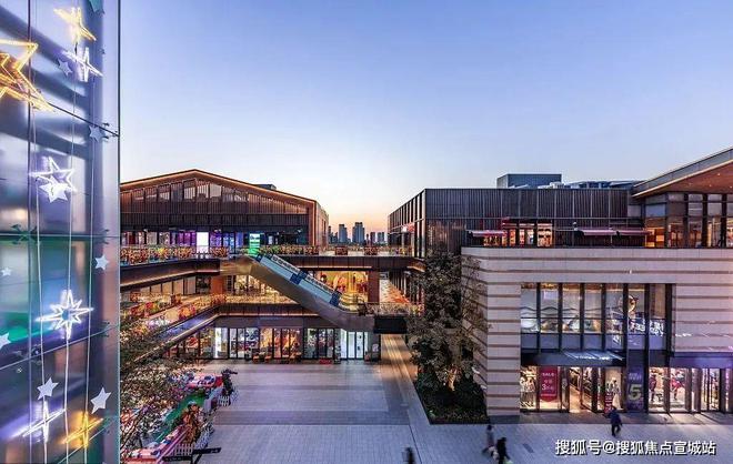 上海·指定官方发布——复地星愉湾售楼处发布！24小时热线！(图3)