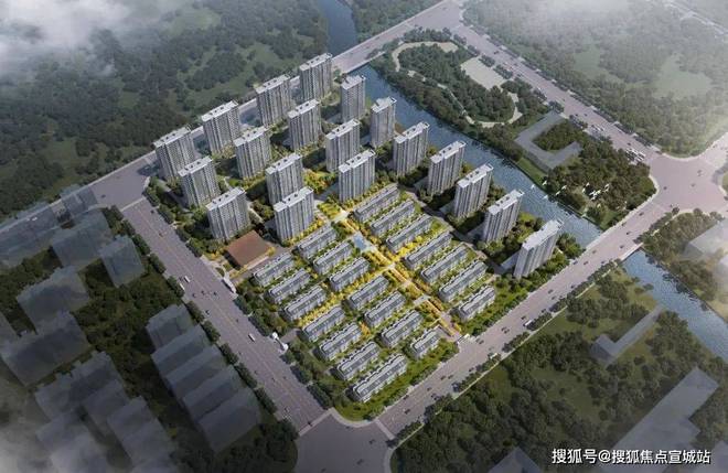 上海·指定官方发布——复地星愉湾售楼处发布！24小时热线！(图11)