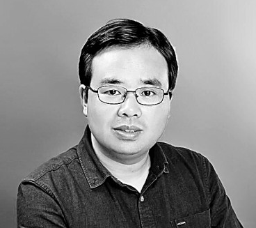 寻“豳”：开启区域历史记忆之门(图1)