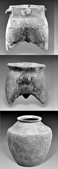 寻“豳”：开启区域历史记忆之门(图3)