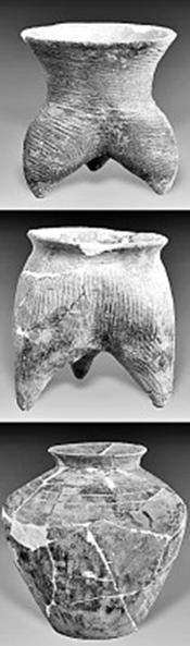 寻“豳”：开启区域历史记忆之门(图2)