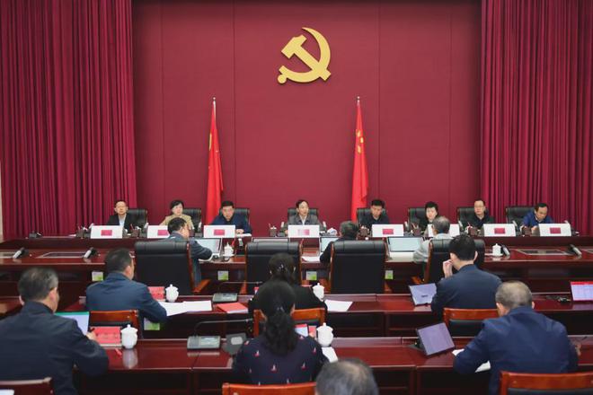 我有熟人可以帮忙“捞人”真“刑”！【黔法要闻】(图2)