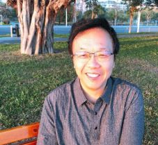 【预告】4月19日丨南方教研大讲堂第109场：体验式教学在思政课中的实践创新与价值实现(图5)